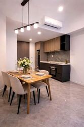 Kent Ridge Hill Residences (D5), Apartment #544161581